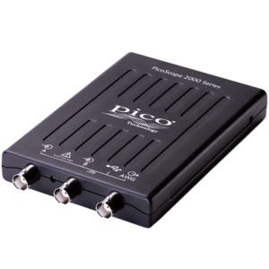 pico technology 2204a-d2 redirect to product page