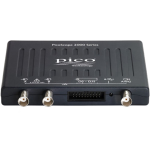 pico technology 2206b mso redirect to product page