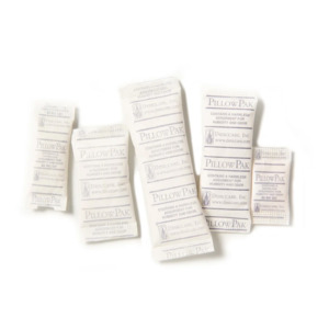 desiccare 01aa10a15 redirect to product page