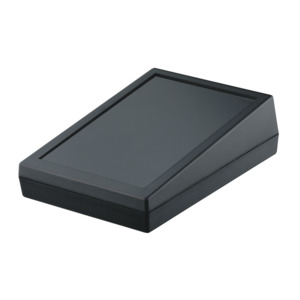 Bud Industries PSS-11350-G