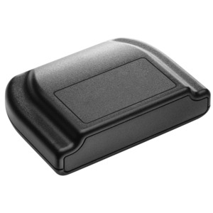 Bud Industries PT-11785