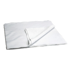 acl staticide 8744pke redirect to product page