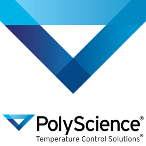 polyscience 510-551 redirect to product page