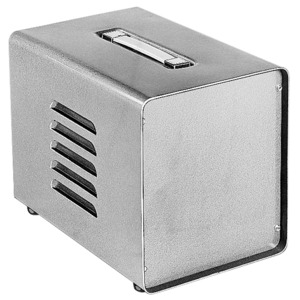 Bud Industries WA-1541
