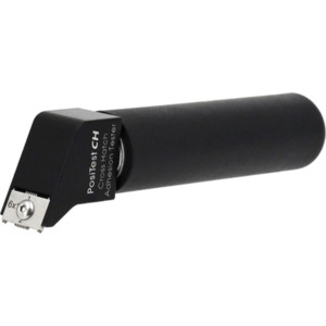 Weight, Pressure & Force Measuring Devices