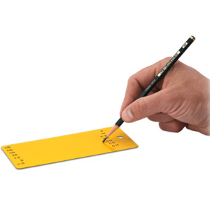defelsko positest pt redirect to product page
