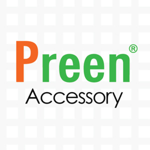 Power Supply Options & Accessories