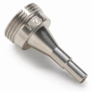 Fluke Networks Probe Tip 1.25 Male