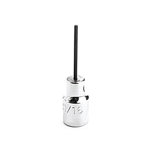 Proto J47701/16