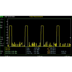 Keysight N9912CU/330