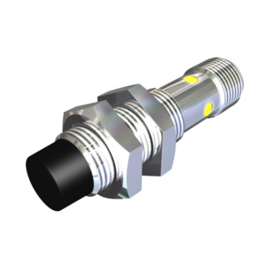 Altech 08317821332