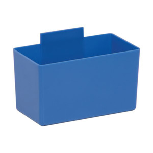 Quantum Storage Systems QBC112BL