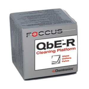 chemtronics qbe-r redirect to product page