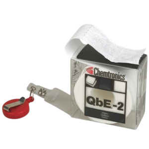 chemtronics qbe2 redirect to product page