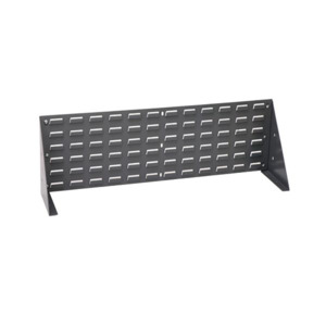 quantum storage systems qbr-2721 redirect to product page