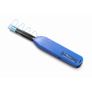 Fluke Networks QC-LC-Duplex-1P
