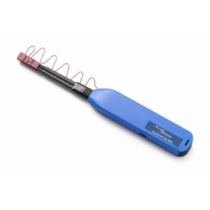Fluke Networks QC-MDC-1P