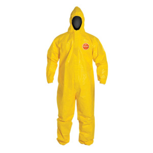 dupont qc127syl2x001200 redirect to product page
