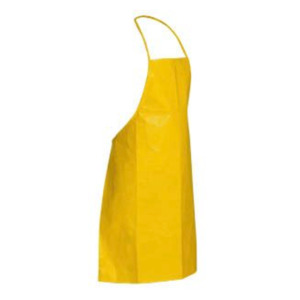 dupont qc273byl00010000 redirect to product page