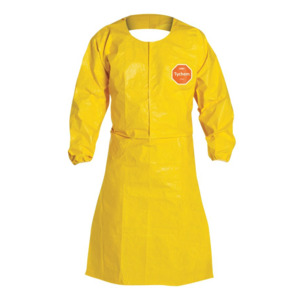 dupont qc275byllg002500 redirect to product page