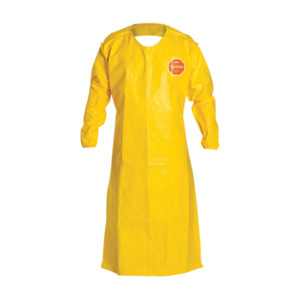 dupont qc278byl00001200 redirect to product page