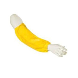 dupont qc500byl00020000 redirect to product page