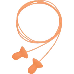 howard leight qd30rc redirect to product page