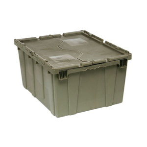 Quantum Storage Systems QDC2820-15