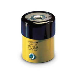 enerpac qdh120 redirect to product page