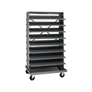 quantum storage systems qdu-00 redirect to product page