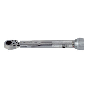 Tohnichi QL15I-2A-MH