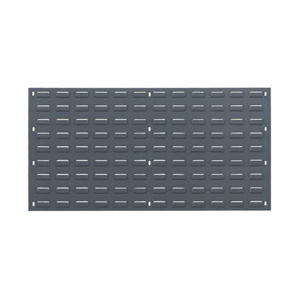 quantum storage systems qlp-3619 redirect to product page
