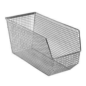 Quantum Storage Systems QMB565C