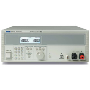 aim-tti qpx1200s redirect to product page