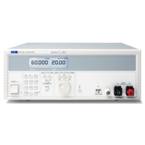aim-tti qpx1200sp redirect to product page