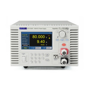 aim-tti qpx750sp redirect to product page