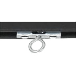 iac industries qs-1022809 redirect to product page