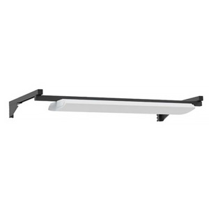 IAC Industries QS-1022972
