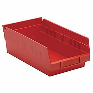 Quantum Storage Systems QSB102RD