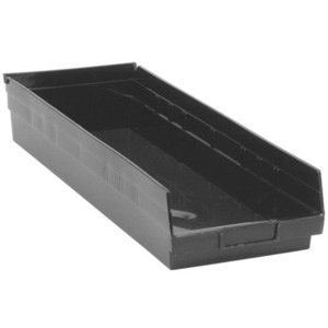 Quantum Storage Systems QSB114BL