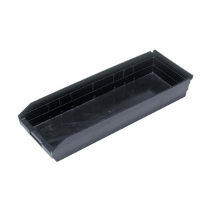 quantum storage systems qsb114co redirect to product page