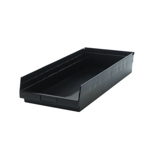 quantum storage systems qsb116co redirect to product page