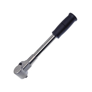 Tohnichi QSPCA30N