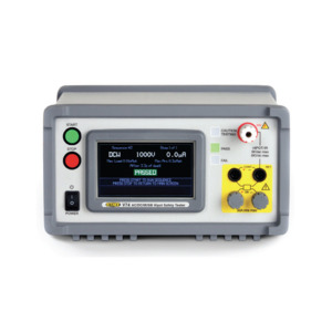 Vitrek QT Pro 7