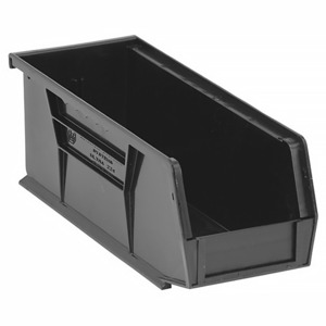Quantum Storage Systems QUS224BK