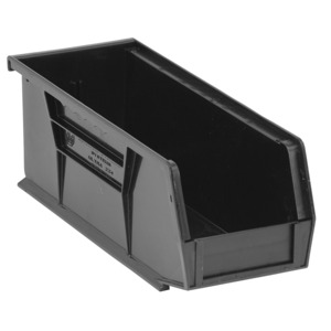 Quantum Storage Systems QUS224BR