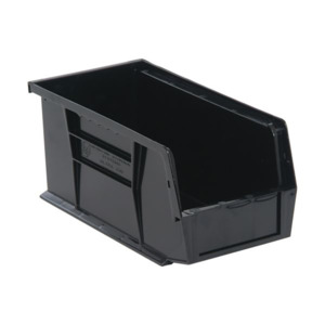 Quantum Storage Systems QUS230BK