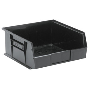 quantum storage systems qus235co redirect to product page