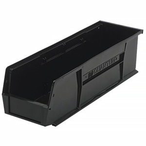Quantum Storage Systems QUS238BK