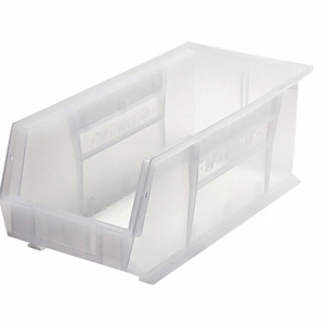 Quantum Storage Systems QUS248CL